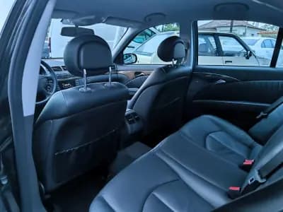Sell Mercedes-Benz E 220 2005 - 10950 EUR, 175000 km - AUTO.MOTO.pt