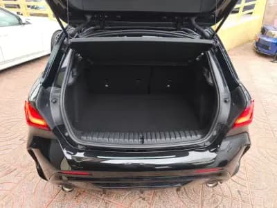 Sell BMW 116 2020 - 25000 EUR, 50000 km - AUTO.MOTO.pt