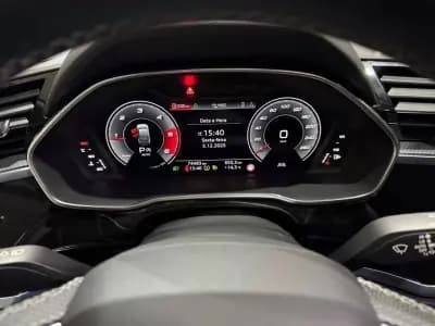 Sell Audi Q3 Sportback 2021 - 40990 EUR, 74000 km - AUTO.MOTO.pt