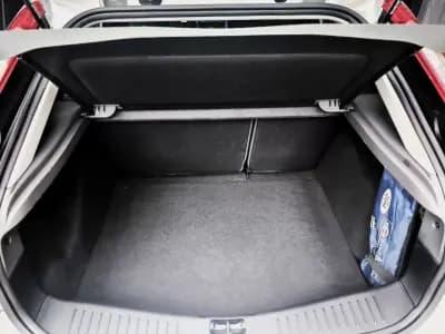 Vendo Ford Focus 2007 - 6950 EUR, 158684 km - AUTO.MOTO.pt