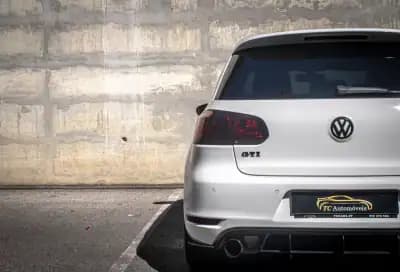 Sell Volkswagen Golf 2010 - 15990 EUR, 190000 km - AUTO.MOTO.pt