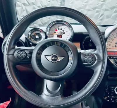 Vendo MINI 2014 - 16990 EUR, 120443 km - AUTO.MOTO.pt