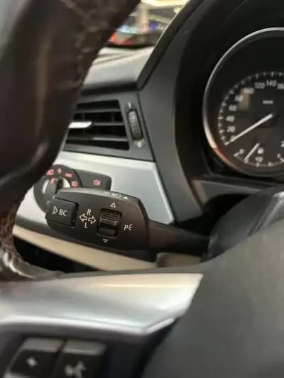 Sell BMW Z4 2013 - 19990 EUR, 202622 km - AUTO.MOTO.pt