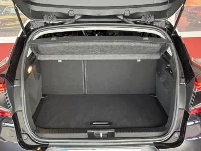 Vendo Renault Captur 2020 - 23990 EUR, 36501 km - AUTO.MOTO.pt