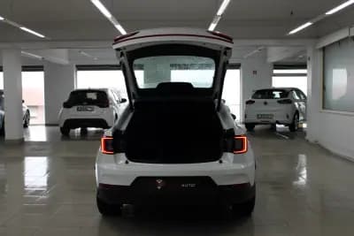 Sell Polestar 2 2023 - 30900 EUR, 64282 km - AUTO.MOTO.pt