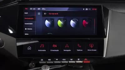 Vendo Peugeot 308 SW 2024 - 22750 EUR, 46000 km - AUTO.MOTO.pt