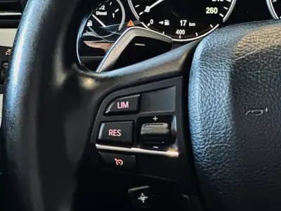 Sell BMW 520 2013 - 19900 EUR, 216000 km - AUTO.MOTO.pt