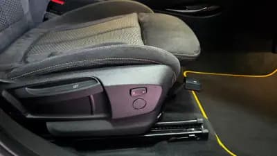 Sell BMW X2 2018 - 25350 EUR, 120907 km - AUTO.MOTO.pt