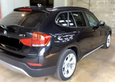 Vendo BMW X1 2013 - 15990 EUR, 201550 km - AUTO.MOTO.pt