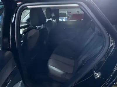 Vendo Peugeot 3008 2022 - 25490 EUR, 93958 km - AUTO.MOTO.pt