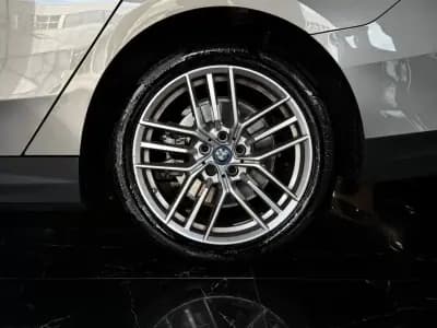 Sell BMW 530e 2025 - 57990 EUR, 22000 km - AUTO.MOTO.pt