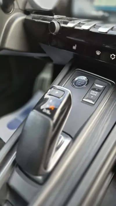 Sell Peugeot 508 SW 2022 - 41480 EUR, 50000 km - AUTO.MOTO.pt