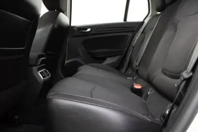 Sell Renault Mégane Sport Tourer 2019 - 10780 EUR, 224000 km - AUTO.MOTO.pt