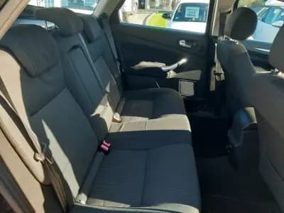 Vendo Ford Mondeo SW 2010 - 7900 EUR, 218900 km - AUTO.MOTO.pt