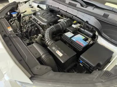 Sell Hyundai Kauai 2019 - 15450 EUR, 78421 km - AUTO.MOTO.pt