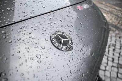 Sell Mercedes-Benz A 180 2021 - 25750 EUR, 161794 km - AUTO.MOTO.pt