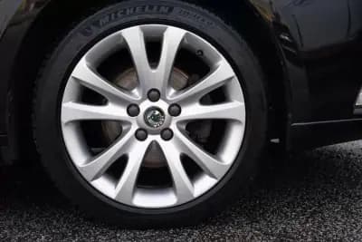 Vendo Skoda Superb Break 2011 - 7999 EUR, 290000 km - AUTO.MOTO.pt