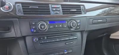 Sell BMW 320 2010 - 15450 EUR, 268000 km - AUTO.MOTO.pt