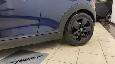 Vendo MINI One 2014 - 10990 EUR, 229990 km - AUTO.MOTO.pt