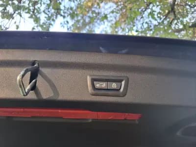 Vendo MINI Countryman 2018 - 26500 EUR, 94200 km - AUTO.MOTO.pt