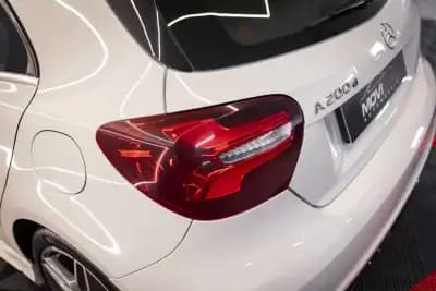 Vendo Mercedes-Benz A 200 2016 - 20950 EUR, 153146 km - AUTO.MOTO.pt