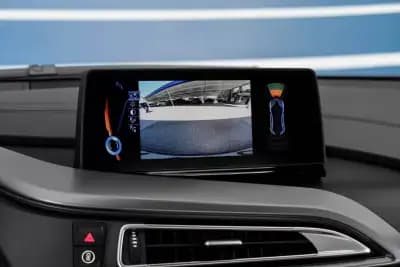 Vendo BMW i8 2016 - 69900 EUR, 48533 km - AUTO.MOTO.pt