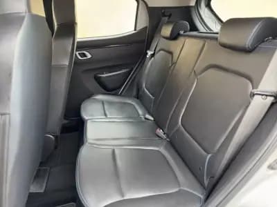 Vendo Dacia Spring 2021 - 11990 EUR, 27500 km - AUTO.MOTO.pt