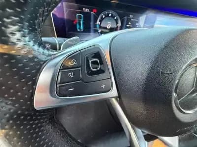 Sell Mercedes-Benz E 220 2017 - 31950 EUR, 241000 km - AUTO.MOTO.pt