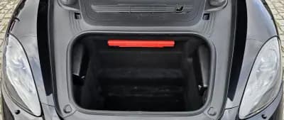 Vendo Porsche 718 Boxster 2016 - 64999 EUR, 26000 km - AUTO.MOTO.pt