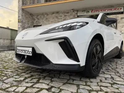 Vendo MG MG4 2023 - 18990 EUR, 59000 km - AUTO.MOTO.pt