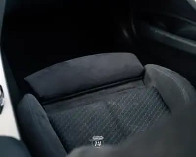 Vendo BMW 318 2016 - 23990 EUR, 113550 km - AUTO.MOTO.pt