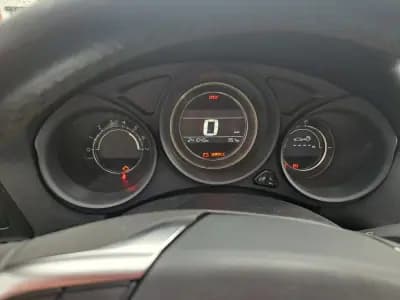 Sell Citroën C4 2016 - 7490 EUR, 232353 km - AUTO.MOTO.pt