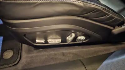 Sell Porsche Panamera Sport Turismo 2018 - 71900 EUR, 135500 km - AUTO.MOTO.pt