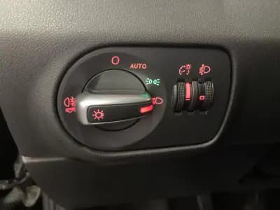 Sell Audi A1 2015 - 11900 EUR, 150000 km - AUTO.MOTO.pt