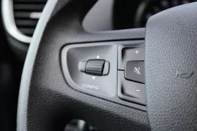 Vendo Toyota Proace Verso 2022 - 22400 EUR, 240926 km - AUTO.MOTO.pt