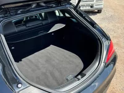 Vendo Mercedes-Benz CLA 180 2016 - 19750 EUR, 80000 km - AUTO.MOTO.pt