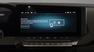 Sell Opel Astra 2025 - 23850 EUR, 17600 km - AUTO.MOTO.pt