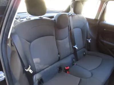 Sell MINI 2021 - 18990 EUR, 97000 km - AUTO.MOTO.pt