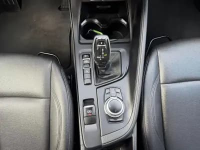 Sell BMW X1 2021 - 23499 EUR, 145000 km - AUTO.MOTO.pt