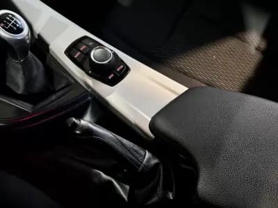 Vendo BMW 320 2014 - 13500 EUR, 292551 km - AUTO.MOTO.pt