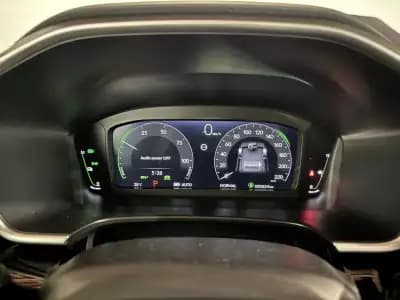 Sell Honda CR-V 2025 - 58750 EUR, 224 km - AUTO.MOTO.pt