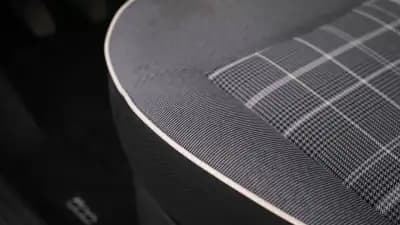 Vendo Fiat 500 2020 - 10600 EUR, 90000 km - AUTO.MOTO.pt