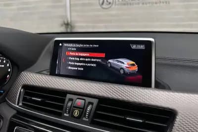 Vendo BMW X2 2022 - 30950 EUR, 42816 km - AUTO.MOTO.pt