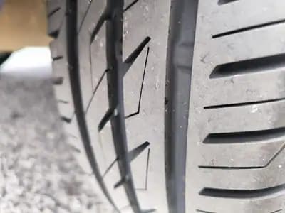 Sell Citroën Berlingo 1.6 HDI L2 3L FRIO + ISOTERMICA 2016 - 14950 EUR, 292742 km - AUTO.MOTO.pt