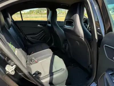 Sell Mercedes-Benz A 180 2017 - 16500 EUR, 182000 km - AUTO.MOTO.pt