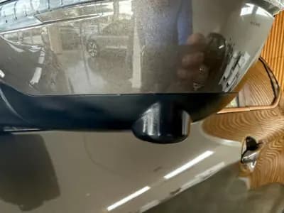 Sell Nissan Qashqai 2015 - 14500 EUR, 171000 km - AUTO.MOTO.pt