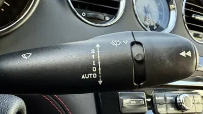 Sell Peugeot RCZ 2015 - 17900 EUR, 144034 km - AUTO.MOTO.pt