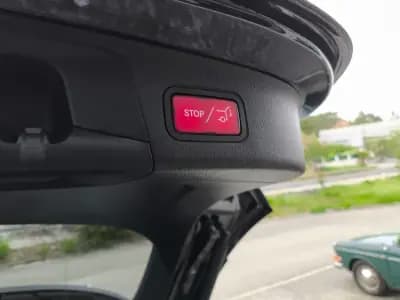 Sell Mercedes-Benz EQA 2022 - 39960 EUR, 27000 km - AUTO.MOTO.pt