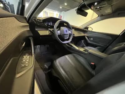 Sell Peugeot 308 SW 2023 - 22990 EUR, 99000 km - AUTO.MOTO.pt