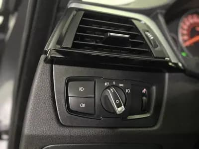 Vendo BMW 418 2016 - 21990 EUR, 72739 km - AUTO.MOTO.pt